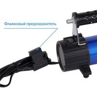 Goodyear GY-30L/case Image #4