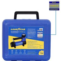 Goodyear GY-30L/case Image #3