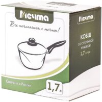 Мечта Гранит Black 082802 Image #2