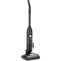 Kitfort KT-5248 Image #6