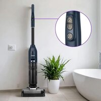 Kitfort KT-5248 Image #4