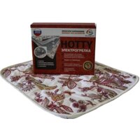 EcoSapiens Hotty ES-409 (огурцы) Image #4