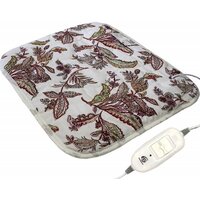 EcoSapiens Hotty ES-409 (огурцы)