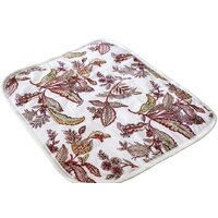 EcoSapiens Hotty ES-409 (огурцы) Image #2