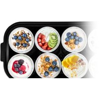 CENTEK CT-1443 Image #3