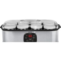 Йогуртницы, мороженицы и льдогенераторы