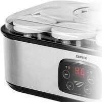 CENTEK CT-1443 Image #2