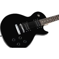 Terris TLP-039 BK Image #2