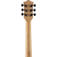 Terris TLP-039 BK Image #8