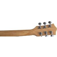 Terris TLP-039 BK Image #3