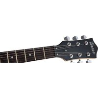 Terris TLP-039 BK Image #4