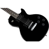 Terris TLP-039 BK Image #5