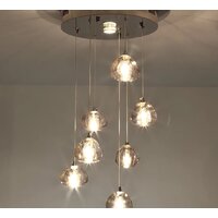 ImperiumLoft Meteora01 178390-26 Image #10