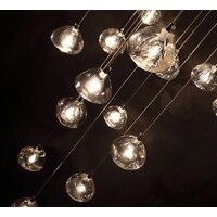 ImperiumLoft Meteora01 178390-26 Image #4