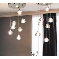 ImperiumLoft Meteora01 178390-26 Image #13