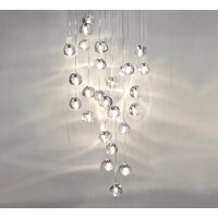 ImperiumLoft Meteora01 178390-26 Image #12