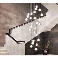 ImperiumLoft Meteora01 178390-26 Image #3