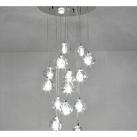 ImperiumLoft Meteora01 178390-26 Image #9