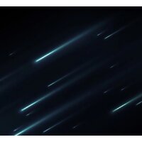 ImperiumLoft Meteora01 178390-26 Image #5