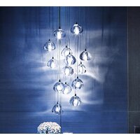 ImperiumLoft Meteora01 178390-26 Image #11