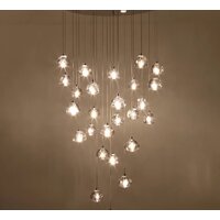 ImperiumLoft Meteora01 178390-26 Image #8