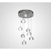 ImperiumLoft Meteora01 178390-26