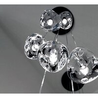 ImperiumLoft Meteora01 178390-26 Image #14