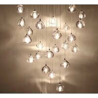 ImperiumLoft Meteora01 178390-26 Image #6