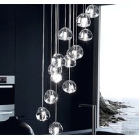 ImperiumLoft Meteora01 178390-26 Image #2