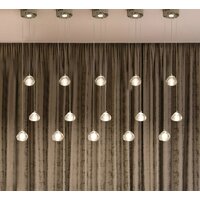 ImperiumLoft Meteora01 178390-26 Image #15