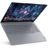 Lenovo ThinkBook 16 G8 IRL 21SH0031UE + 16 ГБ Image #4