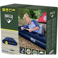 Bestway 67224 Image #4