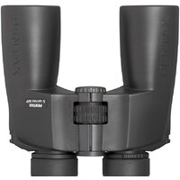 Pentax SP 12x50 WP Image #5