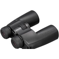 Pentax SP 12x50 WP Image #4