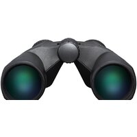 Pentax SP 12x50 WP Image #3