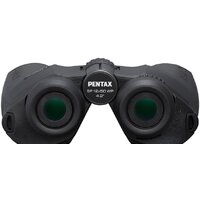 Pentax SP 12x50 WP Image #2