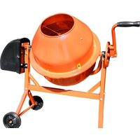 Строймаш БСЛ-63