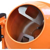 Строймаш БСЛ-63 Image #2