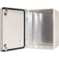 TDM Electric SQ0924-0206 (антивандальный)