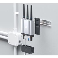 Ubiquiti Mobile Router Industrial Image #12