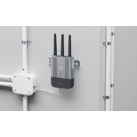 Ubiquiti Mobile Router Industrial Image #15