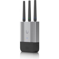 Ubiquiti Mobile Router Industrial Image #3