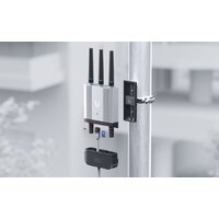 Ubiquiti Mobile Router Industrial Image #14