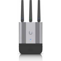 Ubiquiti Mobile Router Industrial