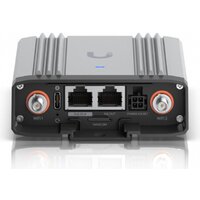 Ubiquiti Mobile Router Industrial Image #9