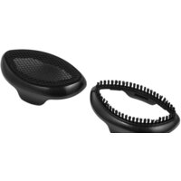 Tefal DT9100 Image #11