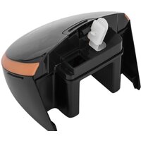 Tefal DT9100 Image #10