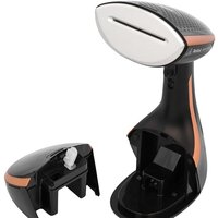 Tefal DT9100 Image #9