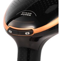 Tefal DT9100 Image #5