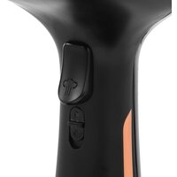 Tefal DT9100 Image #4